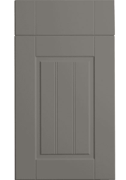 Matt Taupe